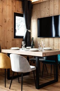 Le Vautna - Immodreams - Avoriaz - 5