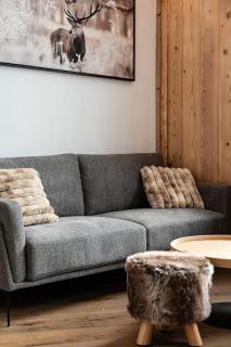 Le Vautna - Immodreams - Avoriaz - 4