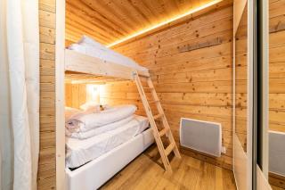 Le Vautna - Immodreams - Avoriaz - 2