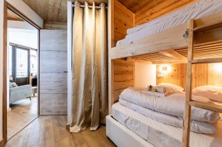Le Vautna - Immodreams - Avoriaz - 1