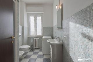 Stay House MXP Airport - Gallarate - 7
