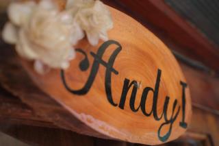 El Arca de Pachue - 9