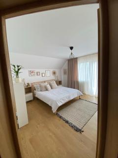 Aleeas CASA - 1