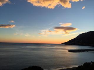 Angelina Apartments Amalfi Coast - Maiori - 7