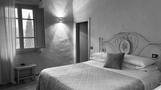 Terracqua & Locanda Granducato - Chiusi - 9