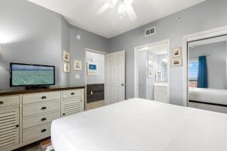 Official Majestic Beach Resort - Over 60 Units - All Ocean Front, Panama City Beach, Fl - 5