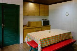 Casa espetacular em Paty dos Alferes - Paty do Alferes - 9