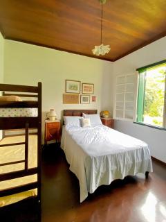 Casa espetacular em Paty dos Alferes - Paty do Alferes - 8
