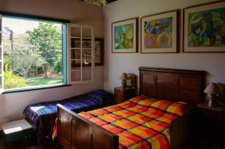 Casa espetacular em Paty dos Alferes - Paty do Alferes - 7
