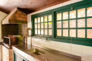 Casa espetacular em Paty dos Alferes - Paty do Alferes - 6