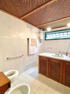 Casa espetacular em Paty dos Alferes - Paty do Alferes - 5