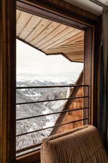 IMMODREAMS - Le Sassafras - Avoriaz - 6