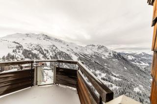 IMMODREAMS - Le Sassafras - Avoriaz - 5