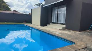 Trumma Guest House - 2