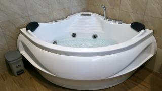 Jasmine Village - Rawai Beach - 6