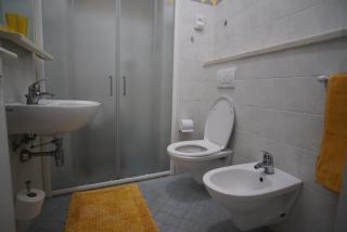 Hotel Dell'Angelo - Rimini - 2