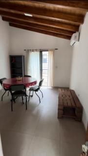 Villa Simona - Santa Rosa de Calamuchita - 1