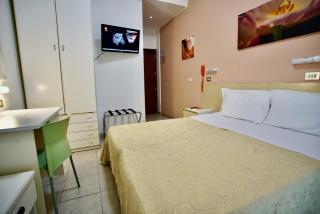 Hotel Dell'Angelo - Rimini - 3