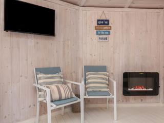 Welcombe Mouth - Bideford - 7