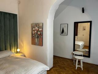 Suite 49 - Braşov - 3