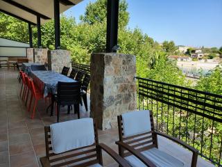 Balcón de las Fuentes - 3