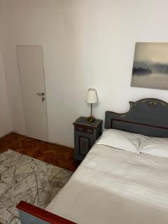 Suite 49 - Braşov - 1