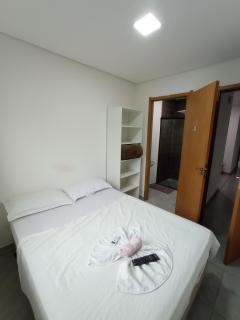 Pousada São José - Joinville - 1