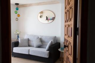 BEACH FRONT-Awesome Seaviews-AA-WIFI - Alicante - 3
