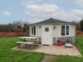 Berry Bay - Bideford - 0