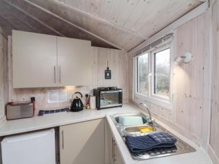 Berry Bay - Bideford - 7