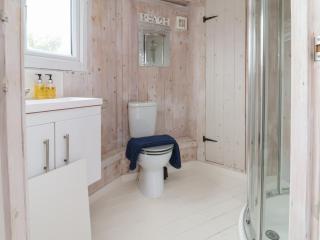 Berry Bay - Bideford - 2