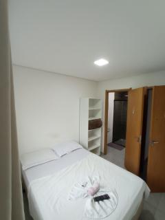 Pousada São José - Joinville - 3