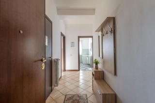 Stay House MXP Airport - Gallarate - 6
