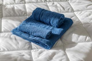 Stay House MXP Airport - Gallarate - 3