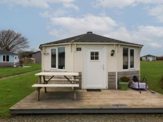 Sandy Bay - Bideford - 0