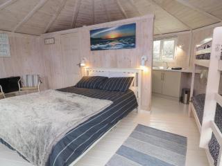 Sandy Bay - Bideford - 8