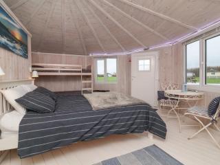 Sandy Bay - Bideford - 5