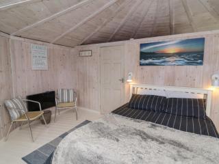 Sandy Bay - Bideford - 4