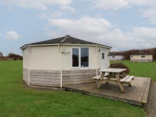 Sandy Bay - Bideford - 1