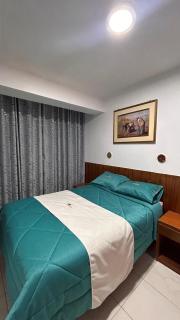 Hoteles Perla del Chira - Piura - 6