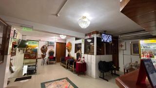 Hoteles Perla del Chira - Piura - 3