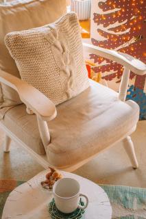 Just Like Home - Casa do Guimbra - 7