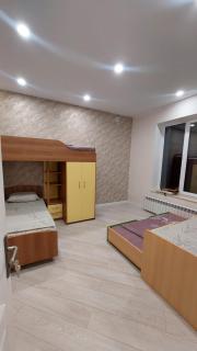 Golden Sea - Gabala - 7
