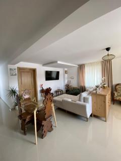 Aleeas CASA - Rîşnov - 7