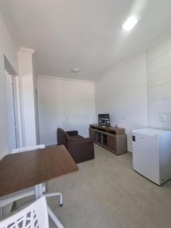 Flat Praia Dourada 6 - Maragogi - 4