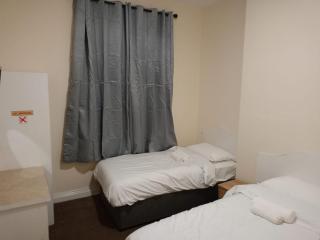 Alma Villa - Cork - 9