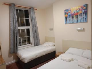 Alma Villa - Cork - 7
