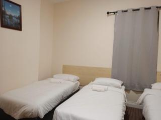Alma Villa - Cork - 5