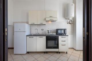 Stay House MXP Airport - Gallarate - 2