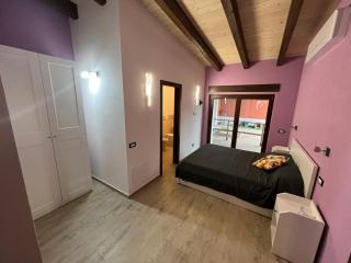 B&B House - Penne - 4